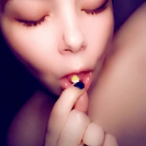 Video by lovegiantess published on August 11,2023 17:25:25 - BestThots