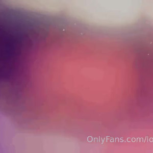 Video by lovegiantess published on August 11,2023 17:25:40 - BestThots