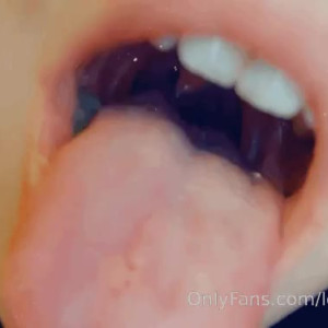 Video by lovegiantess published on August 11,2023 17:25:41 - BestThots