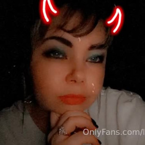 Video by lovegiantess published on August 11,2023 17:25:44 - BestThots