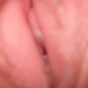 Video by lovegiantess published on August 11,2023 17:26:20 - BestThots