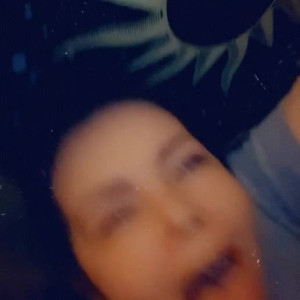 Video by lovegiantess published on August 11,2023 17:26:44 - BestThots