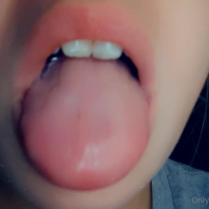 Video by lovegiantess published on August 11,2023 17:26:03 - BestThots