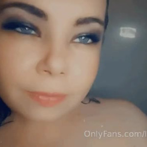 Video by lovegiantess published on August 11,2023 17:25:27 - BestThots