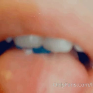 Video by lovegiantess published on August 11,2023 17:25:30 - BestThots