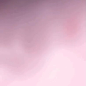 Video by lovegiantess published on August 11,2023 17:25:46 - BestThots
