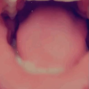 Video by lovegiantess published on August 11,2023 17:26:25 - BestThots