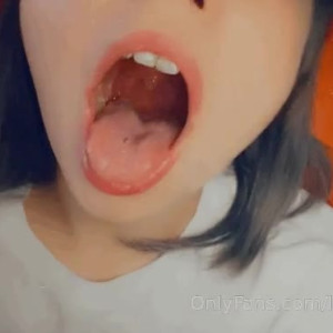 Video by lovegiantess published on August 11,2023 17:26:35 - BestThots