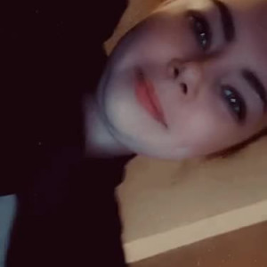 Video by lovegiantess published on August 11,2023 17:26:30 - BestThots