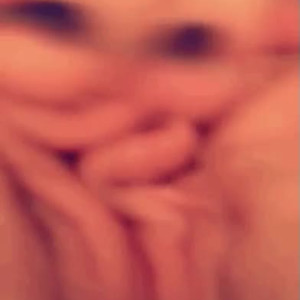 Video by lovegiantess published on August 11,2023 17:26:45 - BestThots