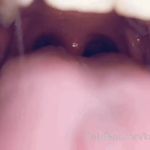 Video by lovegiantess published on August 11,2023 17:26:17 - BestThots