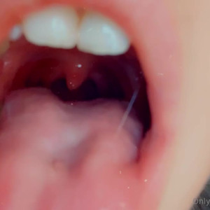 Video by lovegiantess published on August 11,2023 17:26:32 - BestThots