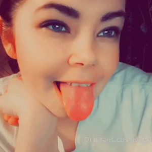 Video by lovegiantess published on August 11,2023 17:26:19 - BestThots