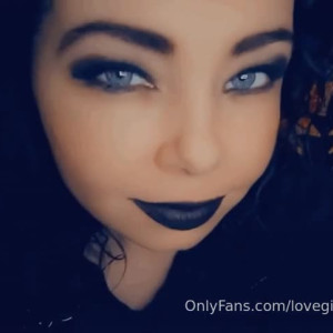Video by lovegiantess published on August 11,2023 17:26:13 - BestThots