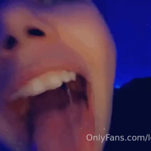 Video by lovegiantess published on August 11,2023 17:26:26 - BestThots