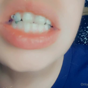 Video by lovegiantess published on August 11,2023 17:26:49 - BestThots