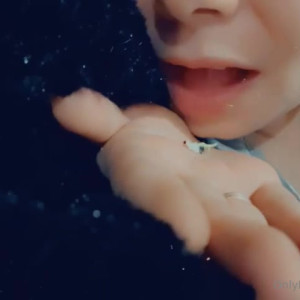 Video by lovegiantess published on August 11,2023 17:27:05 - BestThots