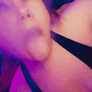 Video by lovegiantess published on August 11,2023 17:26:39 - BestThots