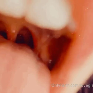 Video by lovegiantess published on August 11,2023 17:26:52 - BestThots