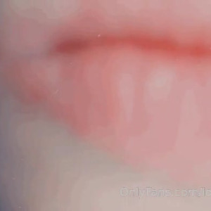 Video by lovegiantess published on August 11,2023 17:27:07 - BestThots