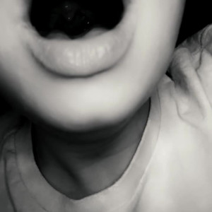 Video by lovegiantess published on August 11,2023 17:26:23 - BestThots