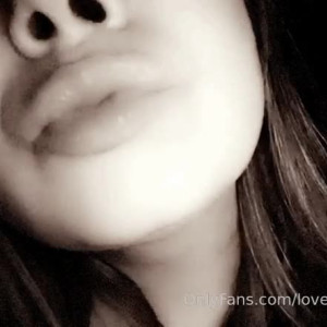 Video by lovegiantess published on August 11,2023 17:26:33 - BestThots