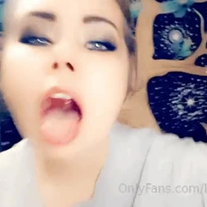 Video by lovegiantess published on August 11,2023 17:26:56 - BestThots