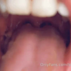 Video by lovegiantess published on August 11,2023 17:27:19 - BestThots
