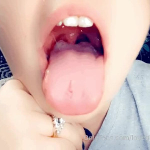 Video by lovegiantess published on August 11,2023 17:27:32 - BestThots