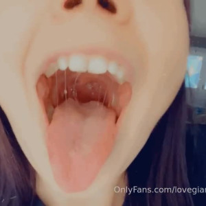 Video by lovegiantess published on August 11,2023 17:27:53 - BestThots