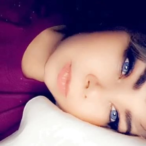 Video by lovegiantess published on August 11,2023 17:28:03 - BestThots