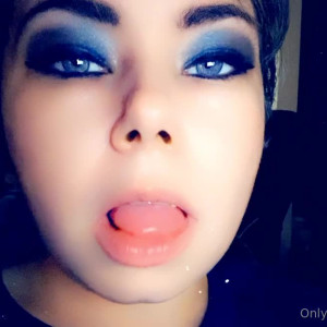 Video by lovegiantess published on August 11,2023 17:27:21 - BestThots