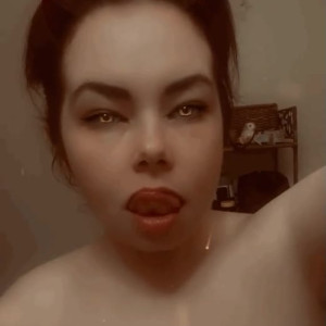 Video by lovegiantess published on August 11,2023 17:27:34 - BestThots