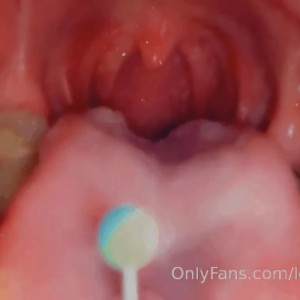 Video by lovegiantess published on August 11,2023 17:27:09 - BestThots
