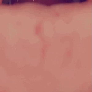 Video by lovegiantess published on August 11,2023 17:27:22 - BestThots