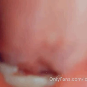 Video by lovegiantess published on August 11,2023 17:27:48 - BestThots