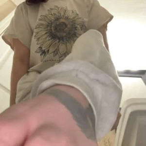 Video by lovegiantess published on August 11,2023 17:27:54 - BestThots