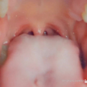 Video by lovegiantess published on August 11,2023 17:27:56 - BestThots