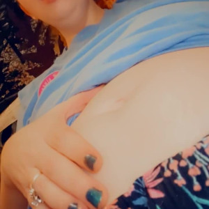 Video by lovegiantess published on August 11,2023 17:28:20 - BestThots