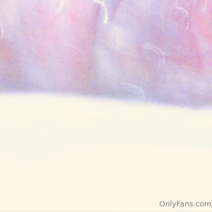Video by lovegiantess published on August 11,2023 17:28:43 - BestThots