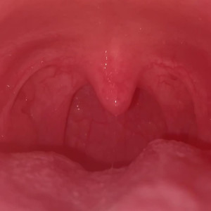 Video by lovegiantess published on August 11,2023 17:27:49 - BestThots