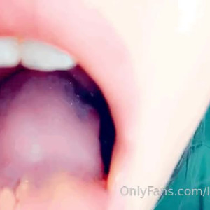 Video by lovegiantess published on August 11,2023 17:28:07 - BestThots