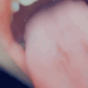 Video by lovegiantess published on August 11,2023 17:28:23 - BestThots