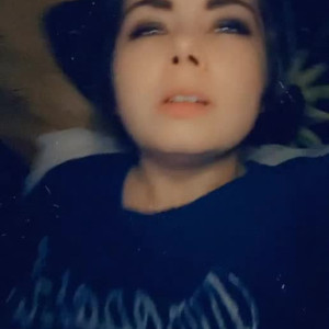 Video by lovegiantess published on August 11,2023 17:28:45 - BestThots