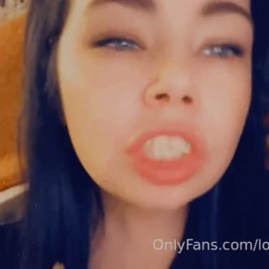 Video by lovegiantess published on August 11,2023 17:29:04 - BestThots