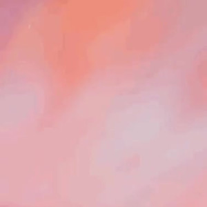 Video by lovegiantess published on August 11,2023 17:28:13 - BestThots