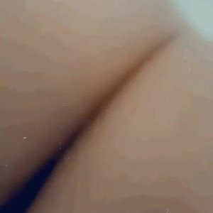 Video by lovegiantess published on August 11,2023 17:28:37 - BestThots