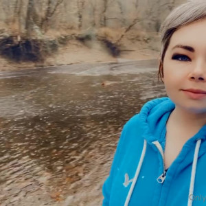 Video by lovegiantess published on August 11,2023 17:28:30 - BestThots