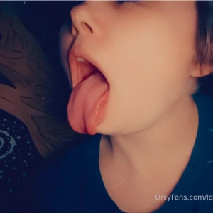 Video by lovegiantess published on August 11,2023 17:29:07 - BestThots