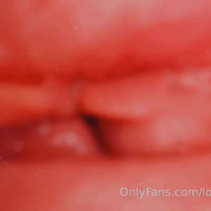 Video by lovegiantess published on August 11,2023 17:28:11 - BestThots